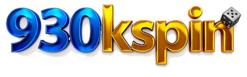 930kspin